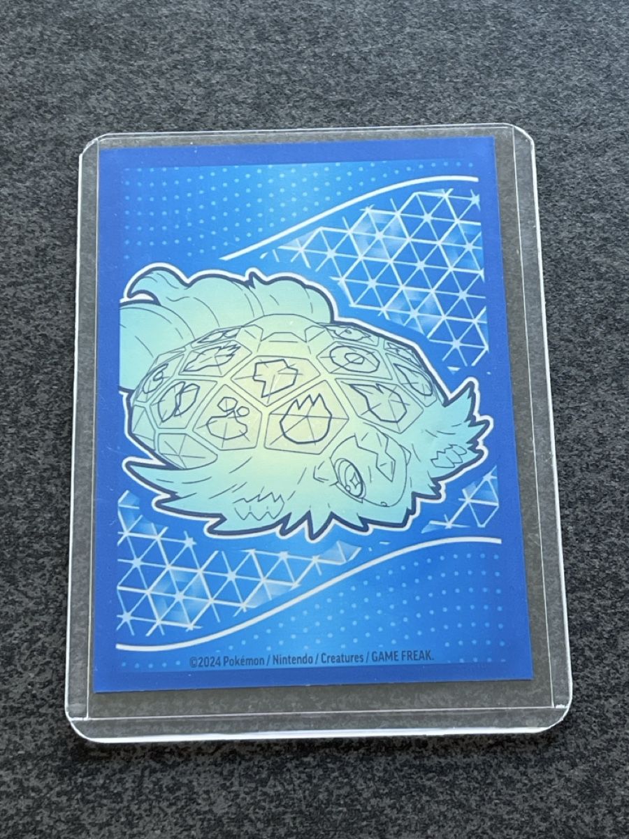 Pokémon Carte collezionabili: Pokémon Glurak GX – Nuovo (secondo la descrizione) da Zug venduto da Haegito 1