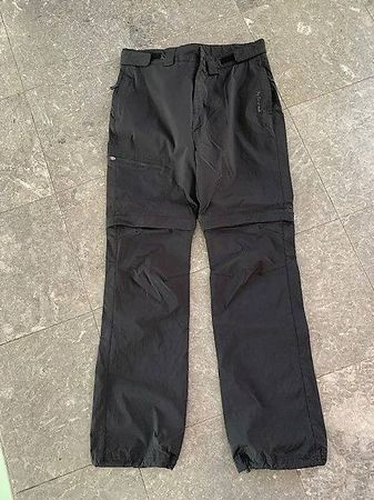 Wanderhose, Gr. 36 - Big Tramp