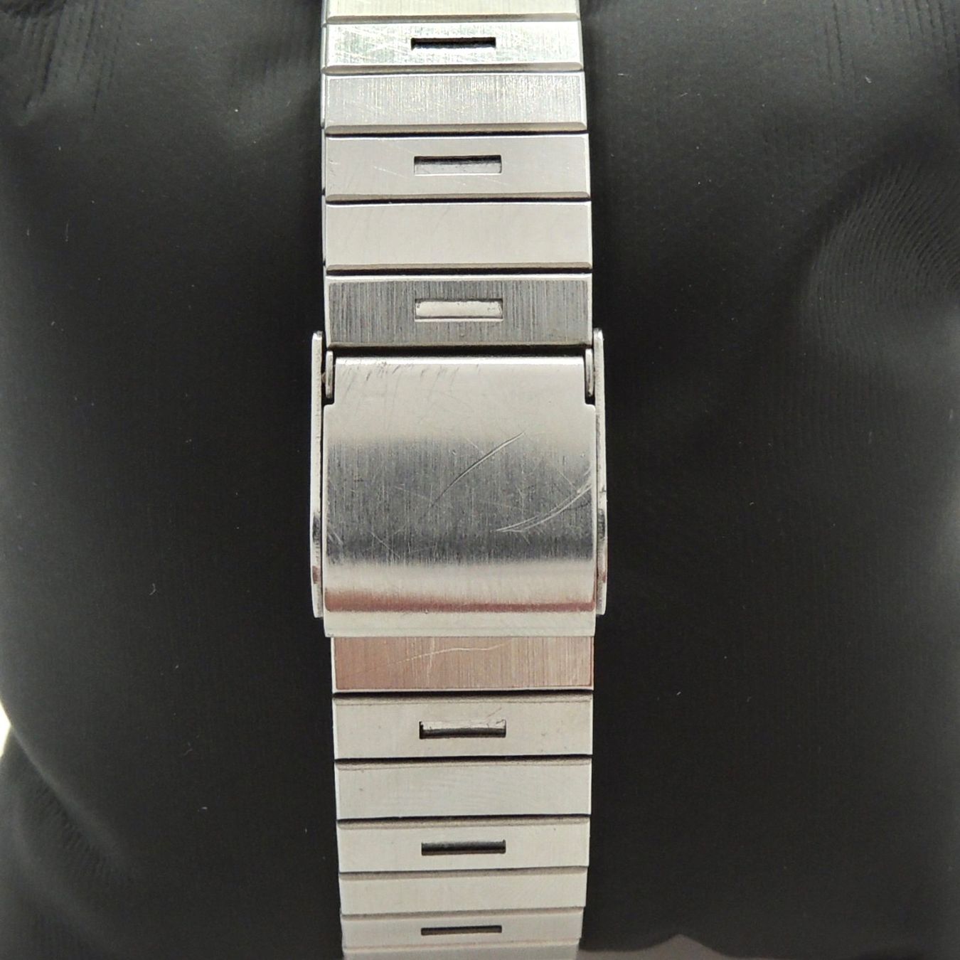 Rodania Uhren: Montre Rodania vintage – Gebraucht aus Lausanne von DuGoutetdesCouleurs 3