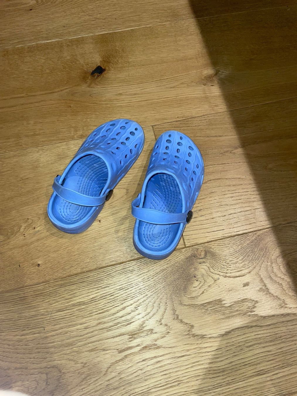 Chaussures garçon: Badeschuhe – D'occasion à Fislisbach par arse 1