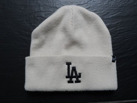 ****** OSFA CAP LA ******