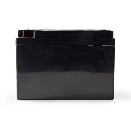Akkus & Batterien: Bleiakku 12V / 26000mAh Fabrikneu – Neu und originalverpackt aus Horw von Arta20000 1