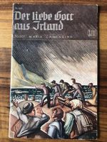 SJW Heft Nr. 140