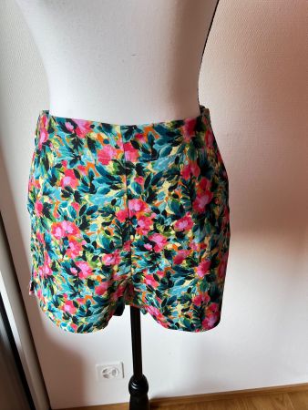 ⭐️Neues Shorts S 98% Cotton ⭐️
