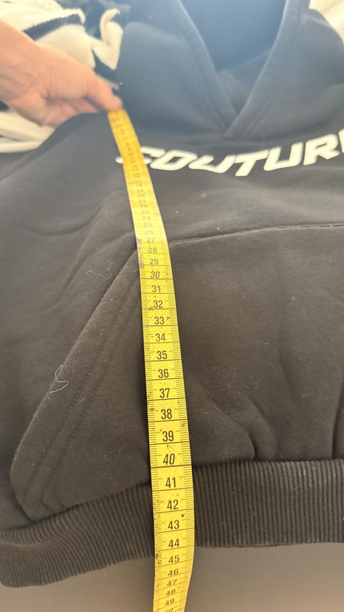 Maglioni & Felpe: Pullover bauchfrei, Grösse XS – Nuovo (secondo la descrizione) da Thun venduto da tat_zb9b 4