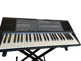 Technics Digital Piano
