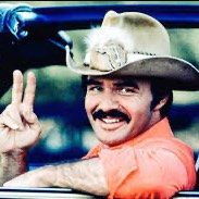 Profile image of Burt_Raynolds