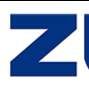 Profile image of eins2polizei