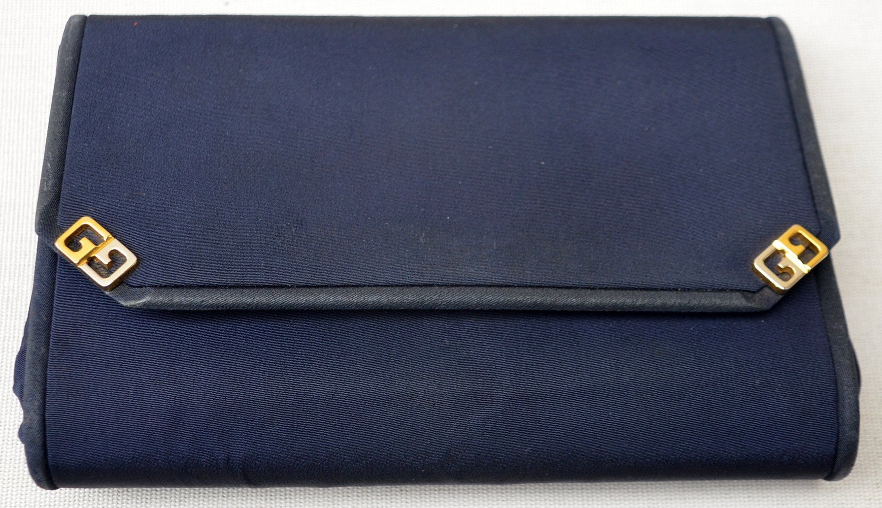 Gucci Borse da donna: Gucci pochette Tasche – Usato da Collonges venduto da arashee