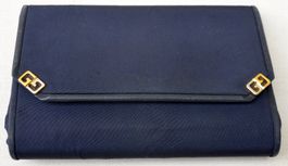 Gucci pochette Tasche