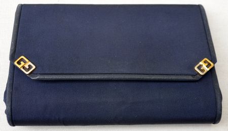 Gucci pochette Tasche