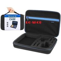 CASE BAG FÜR ALLE GOPRO HERO / GROSS