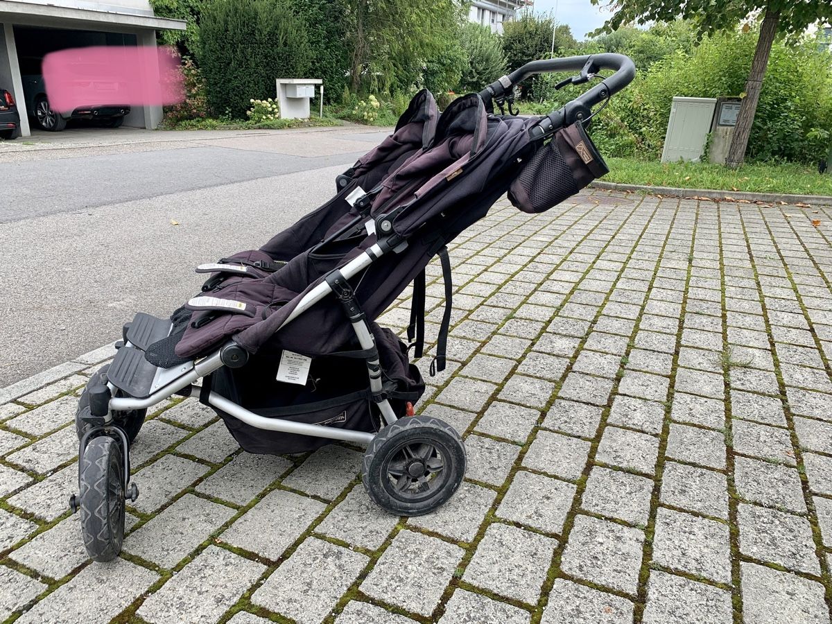 biologischer dünger cannabis Bio Hanf & Cannabis Bloom Dünger – Organischer Blütendünger