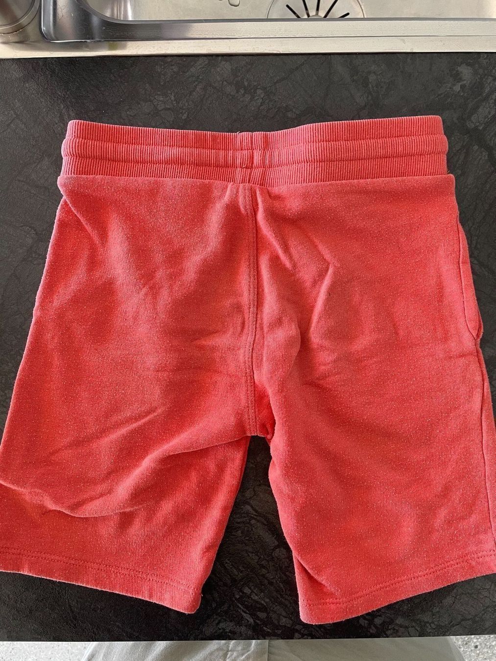 Lotti & Set di vestiti: short hm enfant – Usato da Sion venduto da tchana77 1