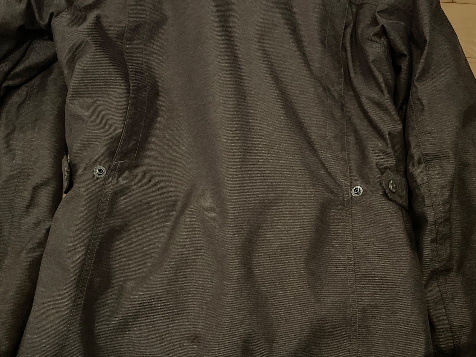 Columbia Jacken: Columbia Skijacke Damen Gr. M warm Teddyfutter – Gebraucht aus Thun von BanjoDan 4