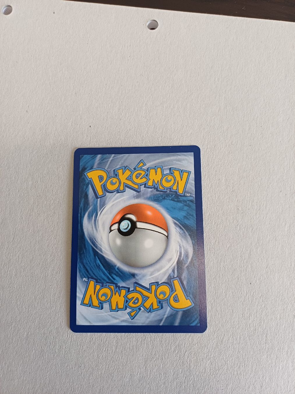 Pokémon Carte collezionabili: Penny - Alternative - 252/198 - EN – Nuovo (secondo la descrizione) da Bernex venduto da Adrieneagle 1