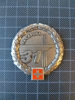 Béretemblem Lehrverband Flieger 31