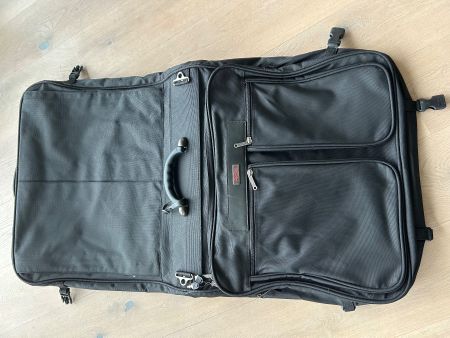 Kleidersack von BREE