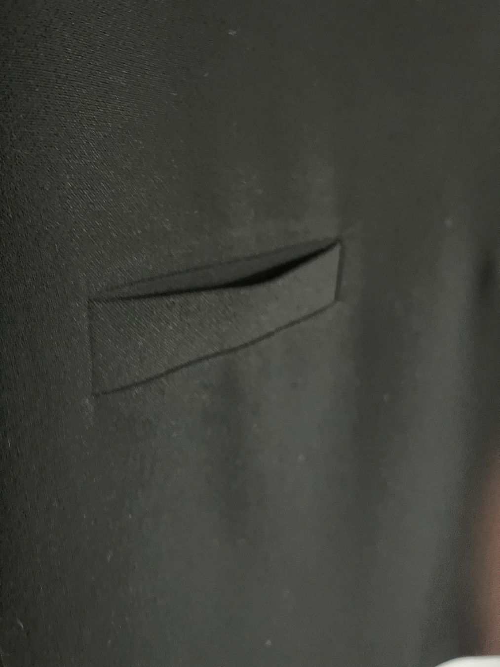 Mango Giacche: Veste Mango Suit – Nuovo (secondo la descrizione) da Morges venduto da Igp10 5