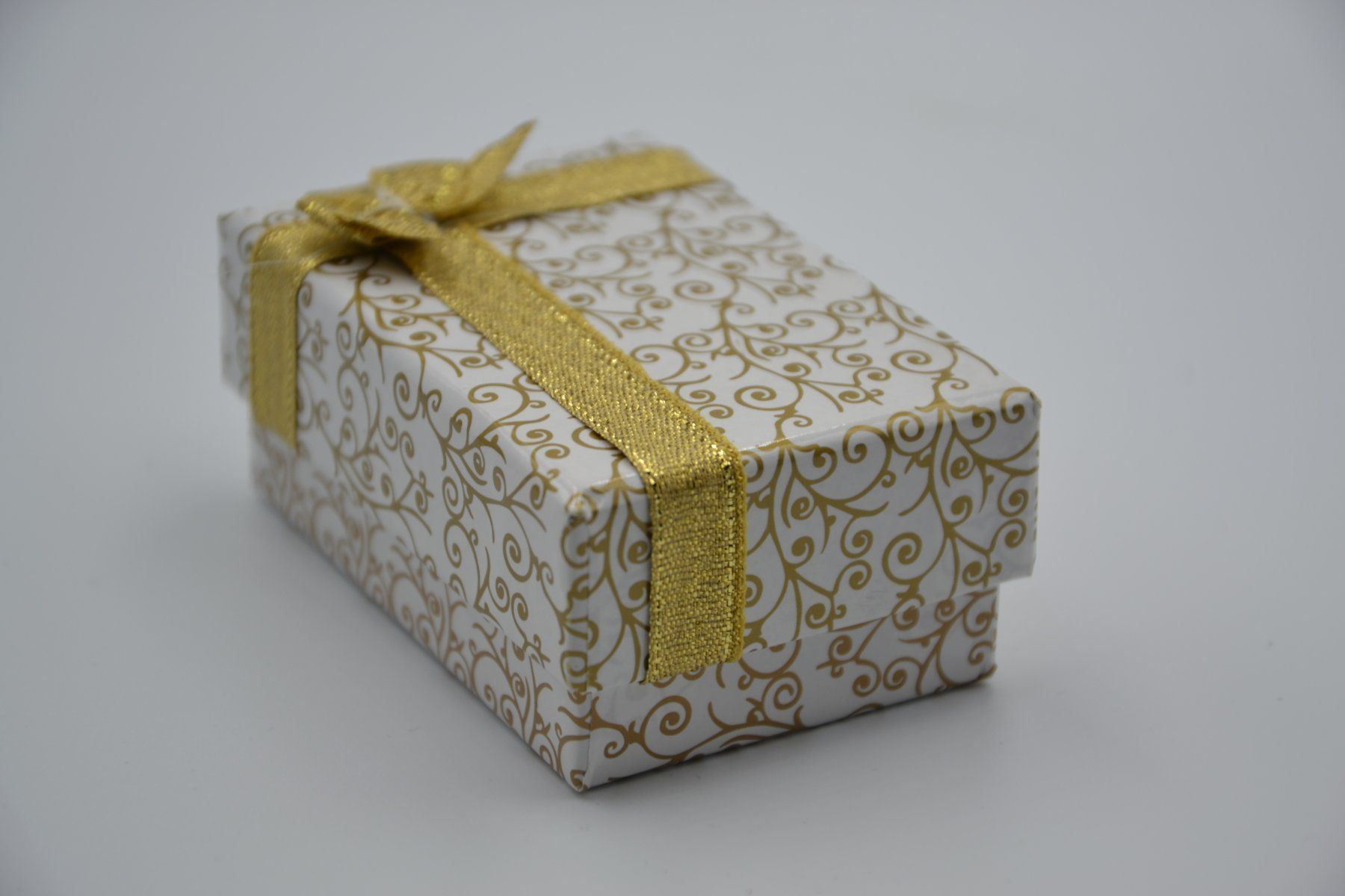 Sonstige Dekorationen & Accessoires: 99 St. Geschenkschachtel 7x 4.5 x 3cm – Neu und originalverpackt aus Meisterschwanden von tosbi