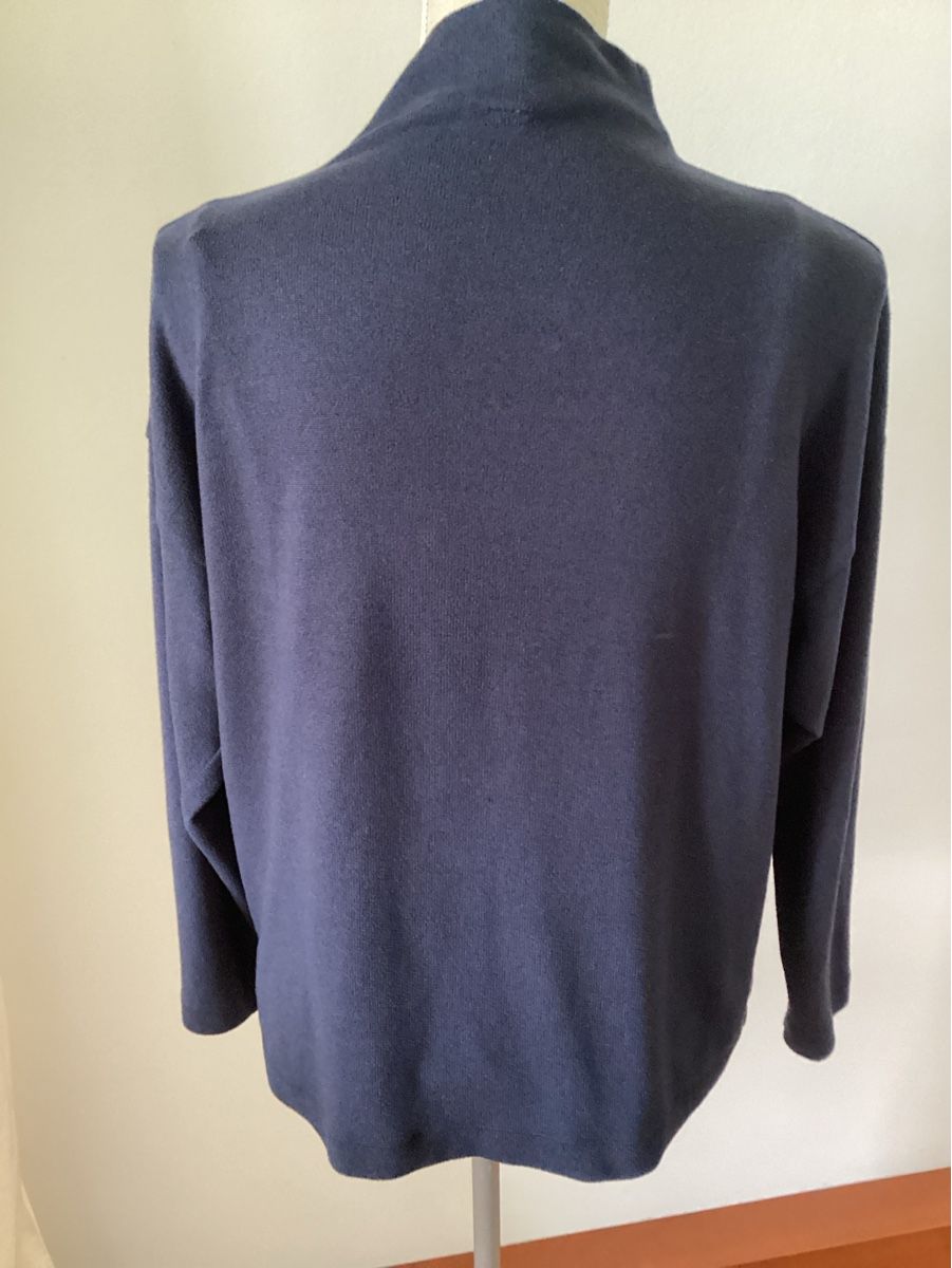 Uniqlo Pulls & Sweat-shirts: Uniqlo, Damenpulli, Gr. L – D'occasion à Salenstein par Esprit57 2