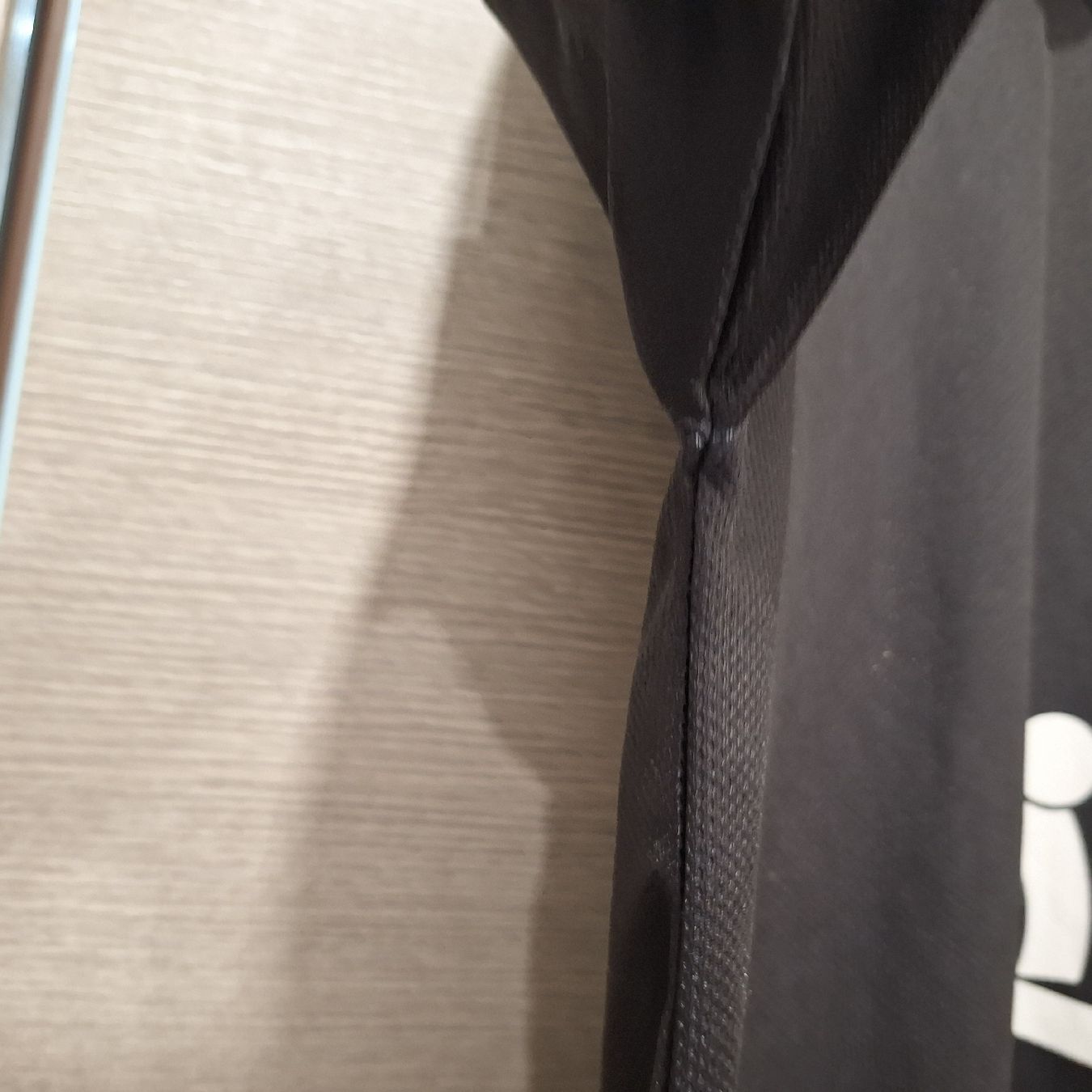 Leibchen & Hosen: FIGC Tesia Trikot XL – Gebraucht aus Bellinzona von LA-ropa-de-Juan 4