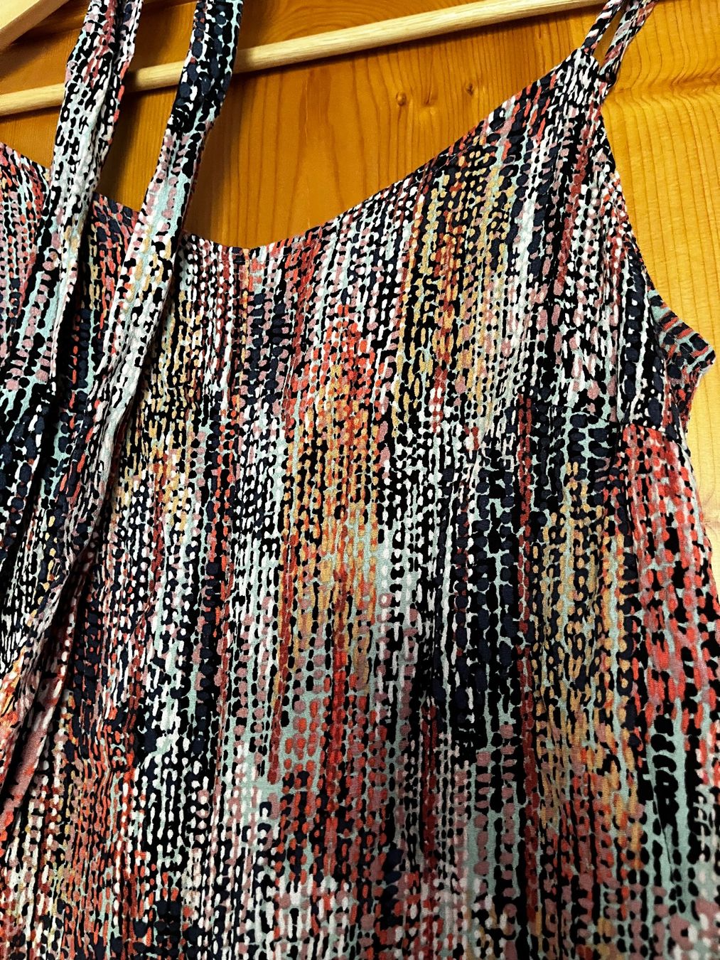 Esprit Tute: Esprit Jumpsuit – Usato da Maienfeld venduto da noloe 2