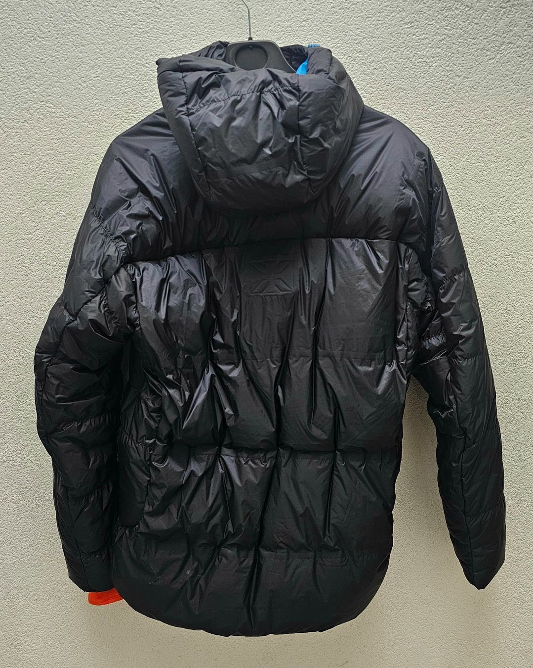 Mammut Giacche: Doudoune Mammut Jacket Eigerjoch Pro Neu Eiger Extreme L – Nuovo e nell'imballaggio originale da Payerne venduto da UpPower 1