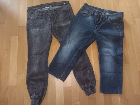 Damen Kleider Paket ,Gr.XL