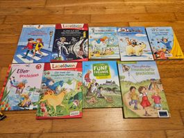 Kinderbücher