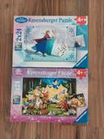 Puzzle Set