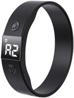 Armband Weckuhr Alarm