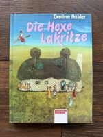 Kinderbuch