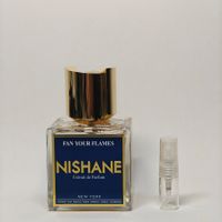 Nishane Fan Your Flames - Probe 2ml