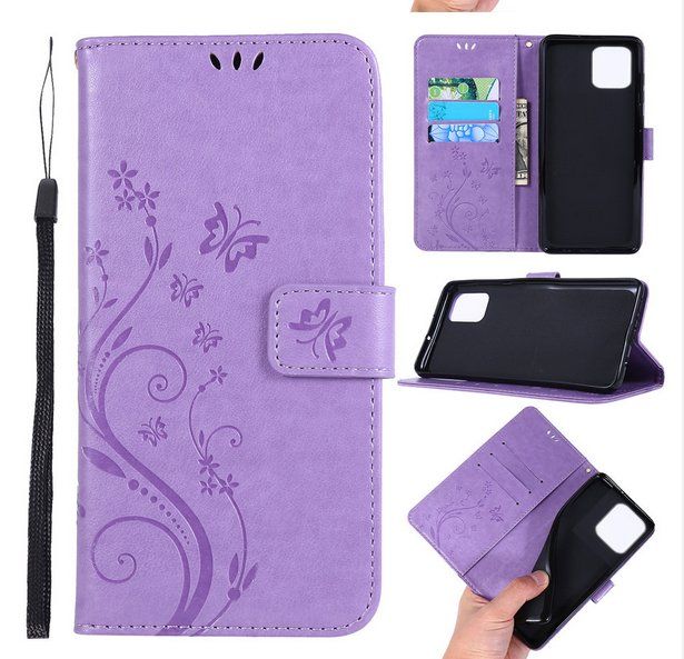 Covers & Schutzfolien: Apple iPhone 11 (6.1") Cover Hülle Etui – Neu und originalverpackt aus WOLLERAU von bestcorner 3