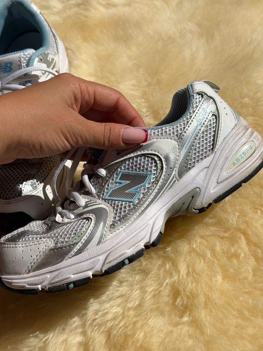 Chaussures femmes: New Balance  – D'occasion à Wald zh par EduAlex 1