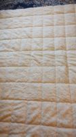 Schaffwolle Matratzenauflage Germany Top