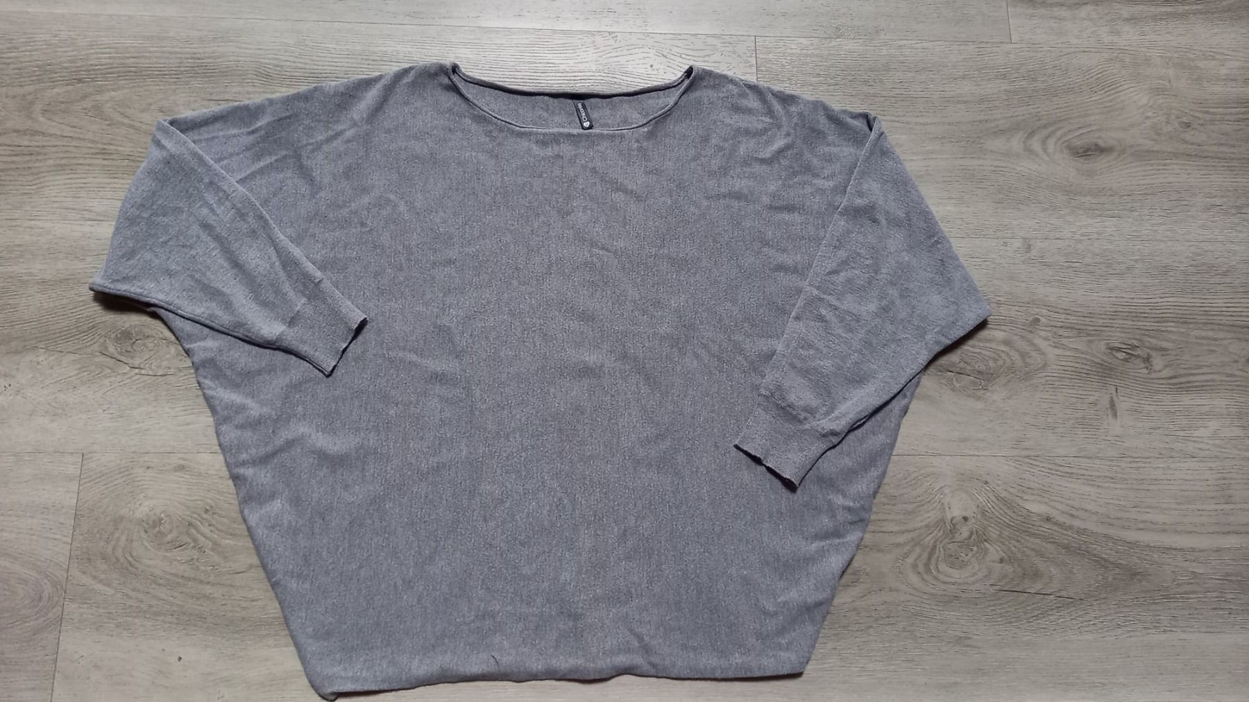 Pullover & Sweatshirts: Pullover  L/XL – Gebraucht aus Bätterkinden von Elefantenzoo