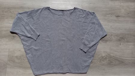 Pullover  L/XL