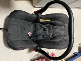 Babyschale