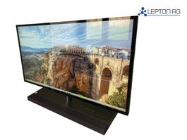 HP Envy All-in-One 27-b270nz Touch i7/16GB/256/1TB/Win11home