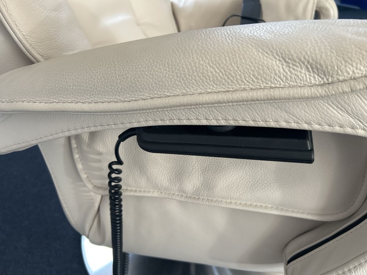 Fauteuils: Relaxstuhl – D'occasion à Arth par Ready1441 3