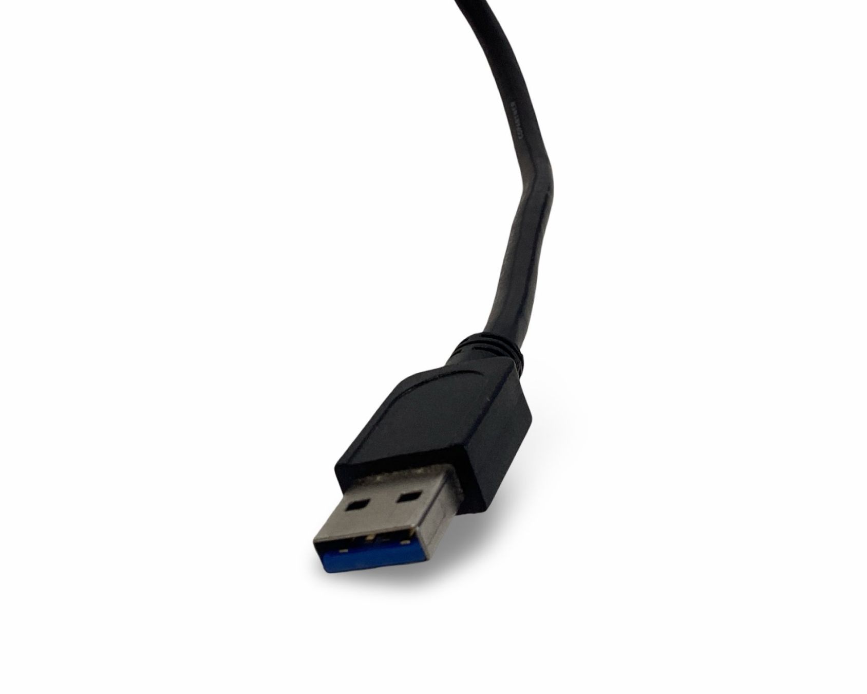 Cavi: TARGUS Dockingstation ACP076 mit USB + Stromkabel – Usato da Zürich venduto da Restwert_Zuerich 8