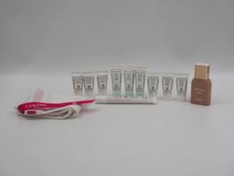 SISLEY Makeup und Pflegeprodukte Set (26082524PL)