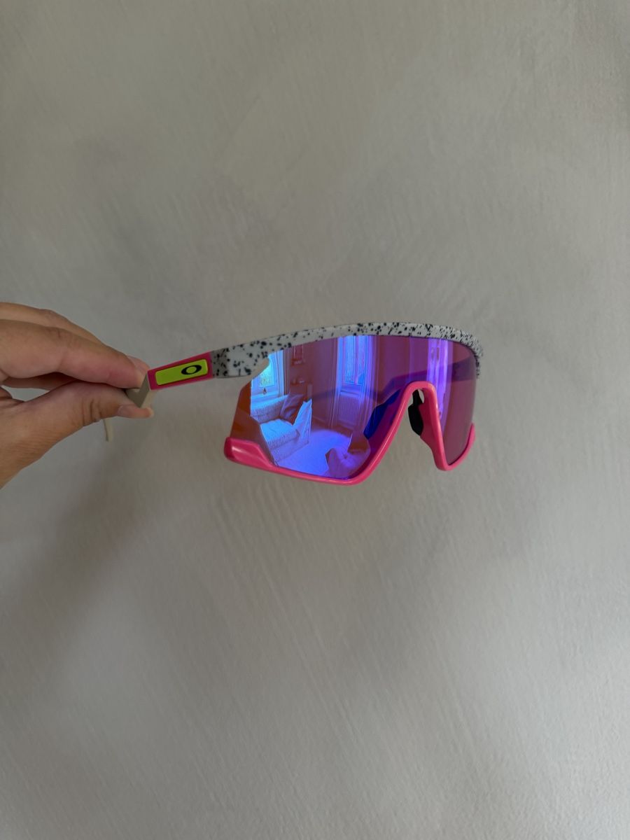 Oakley Occhiali & Lenti: Oakley Custom Sportbrille – Nuovo e nell'imballaggio originale da Aarau venduto da Marylou90 3
