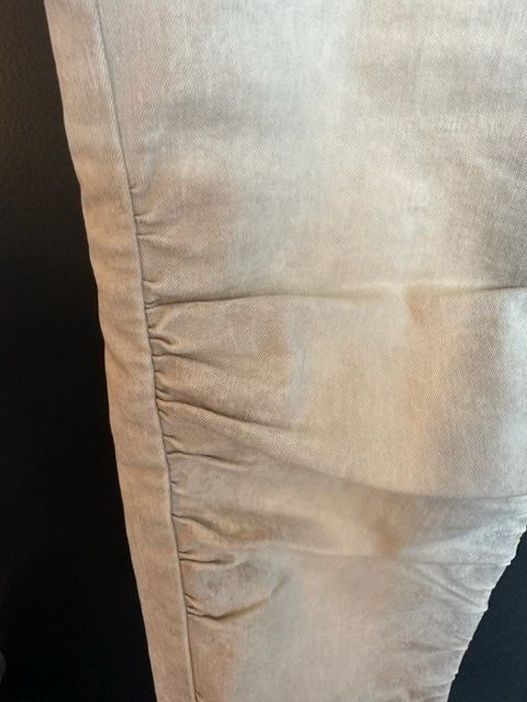 Hosen: HIGH Hose – Gebraucht aus Remigen von Orlana7 3