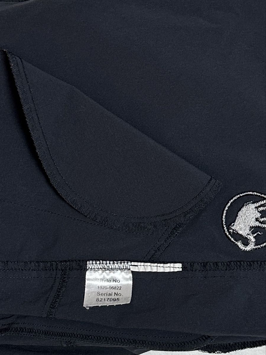 Mammut Hosen: Mammut Wanderhose G M/S – Gebraucht aus Maienfeld von tobeyl2020 6