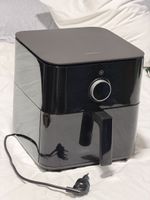 Xiaomi Smart Air Fryer 6.5L used condition