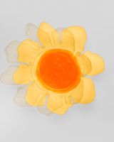 Gaetano Pesce Flower Vase Large – Meritalia Limited Edition