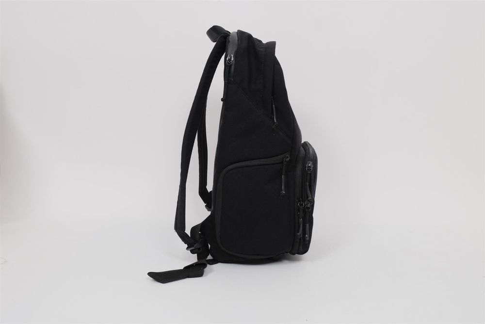 BREVITE Kamera Rucksack (22121203) Kaufen auf Ricardo